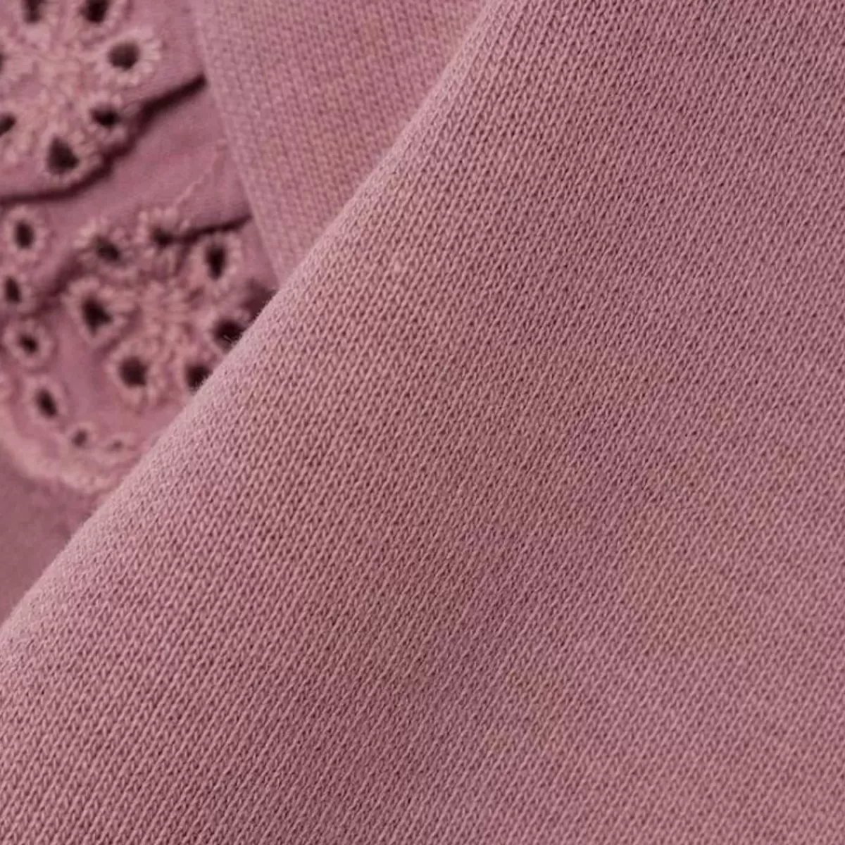 Vestjes & Truien-Lil' Atelier Bestel De Schattige Lil' Atelier Romper Dia Nostalgia Rose Nu!