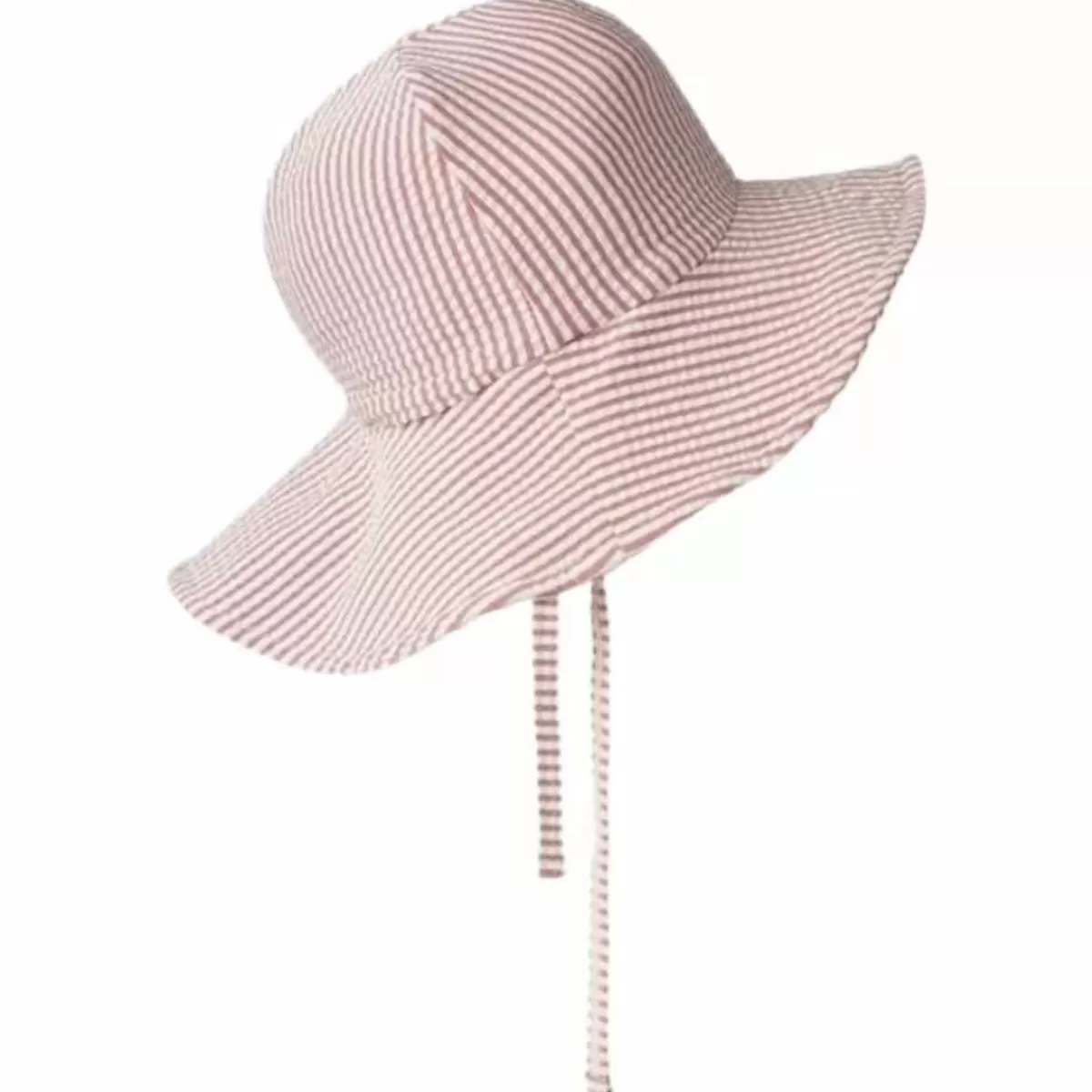 Zwemkleding-Lil' Atelier Bestel Nu Het Lil' Atelier Zonnehoedje Fondo Nostalgia Rose - Perfect Voor De Zomer!
