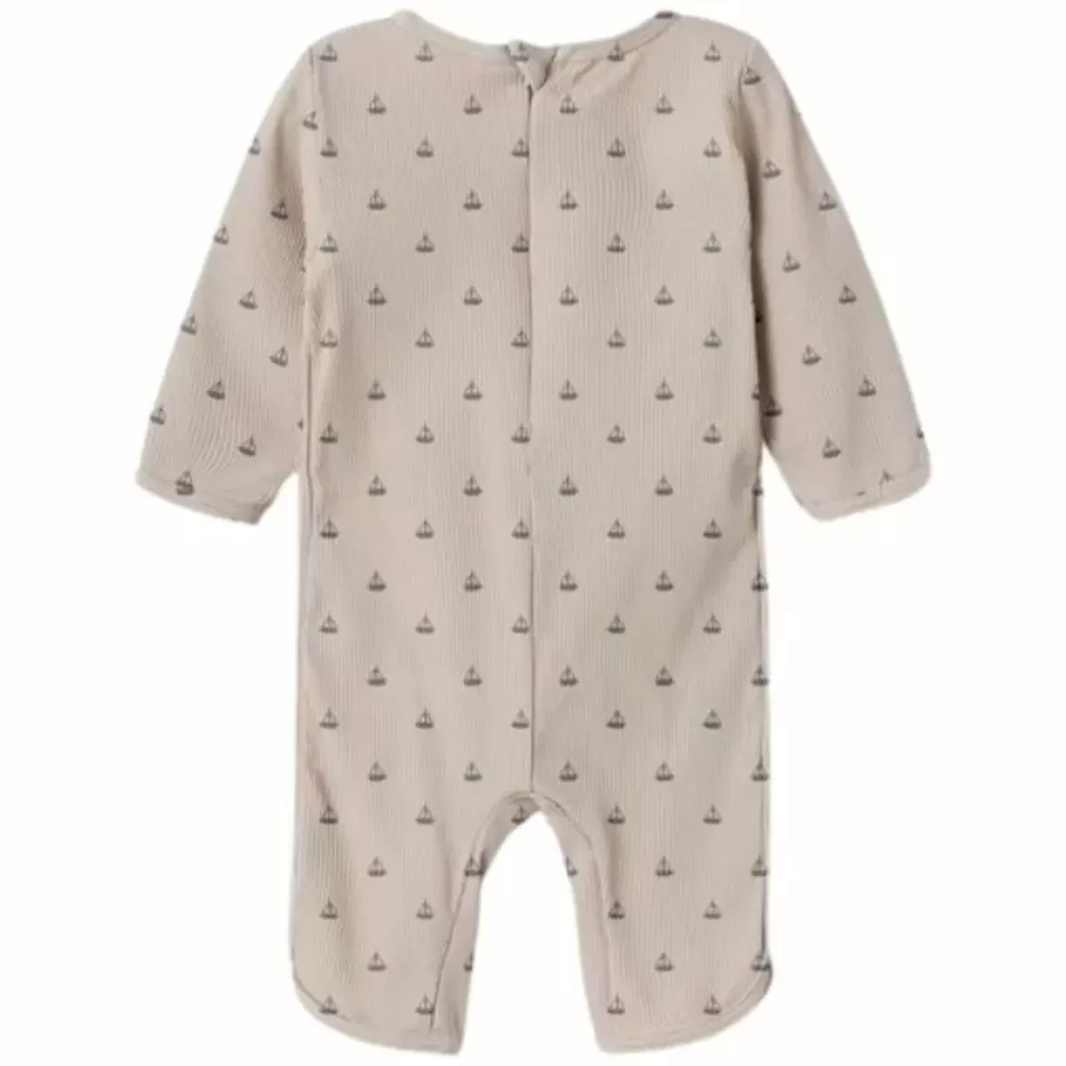 Zwemkleding-Lil' Atelier Bestel Nu Het Lil' Atelier Zwempak Farlo Pure Cashmere - Koop Online Today