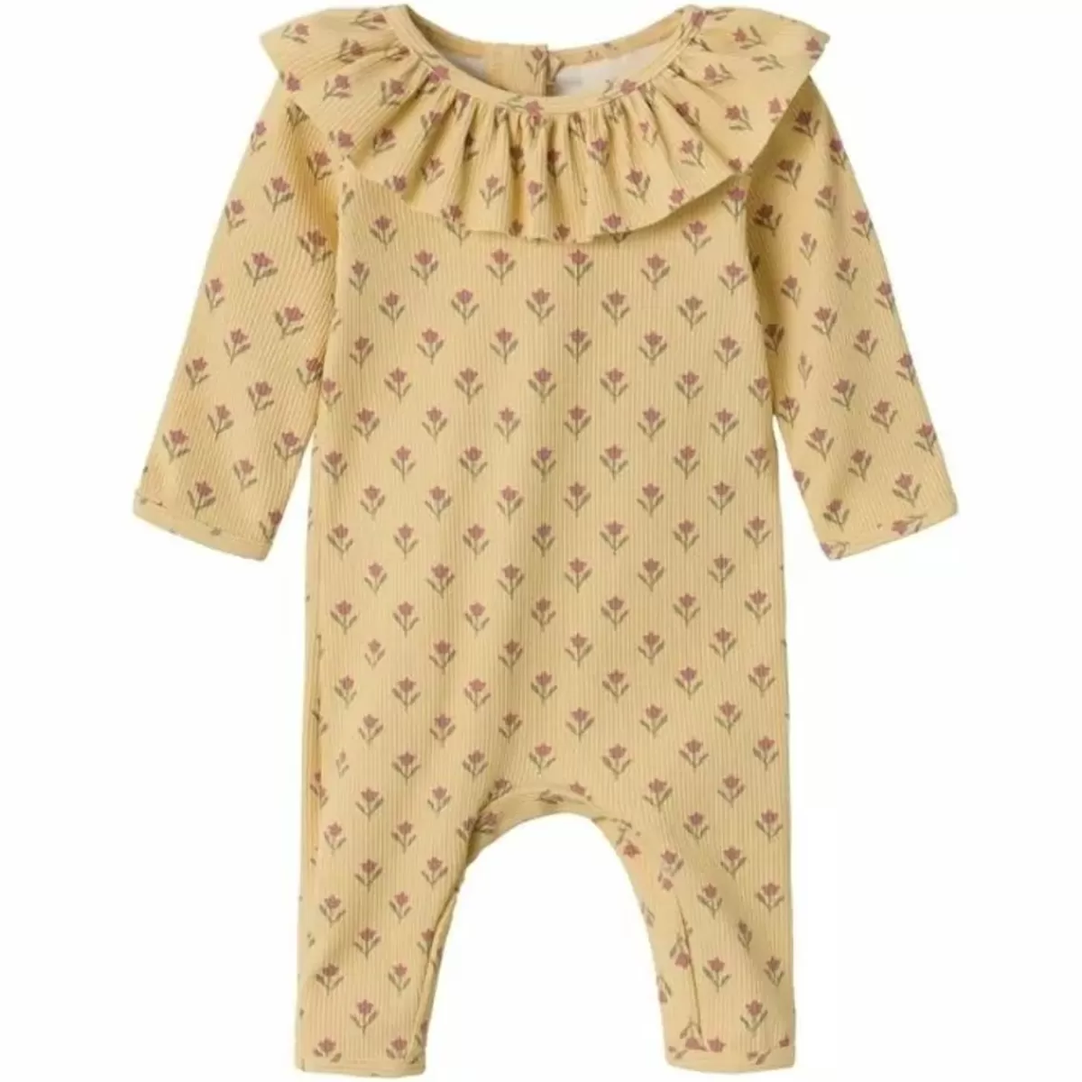 Zwemkleding-Lil' Atelier Bestel Nu Het Lil' Atelier Zwempak Farlo Sahara Sun - Perfect Voor De Zomer!