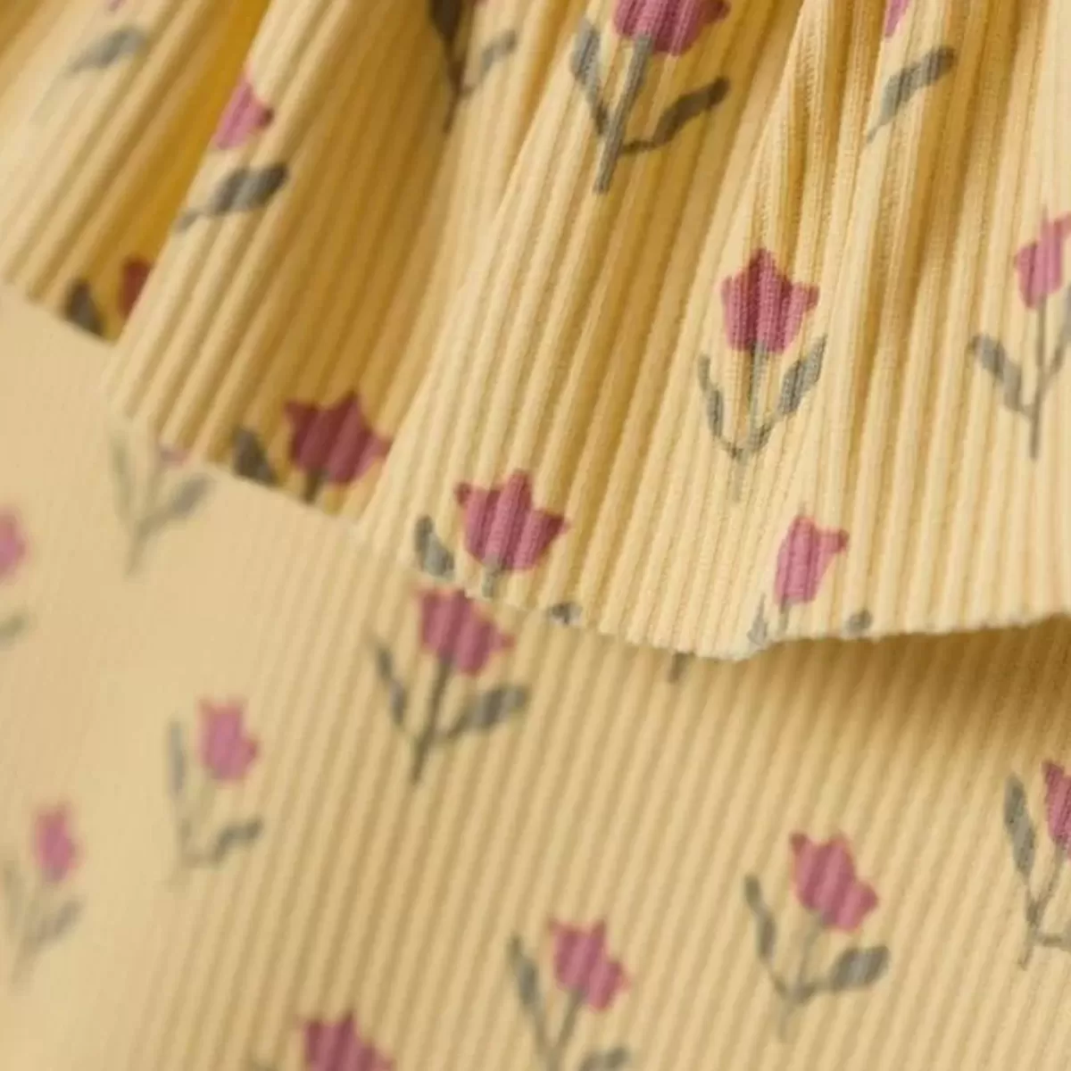 Zwemkleding-Lil' Atelier Bestel Nu Het Lil' Atelier Zwempak Farlo Sahara Sun - Perfect Voor De Zomer!