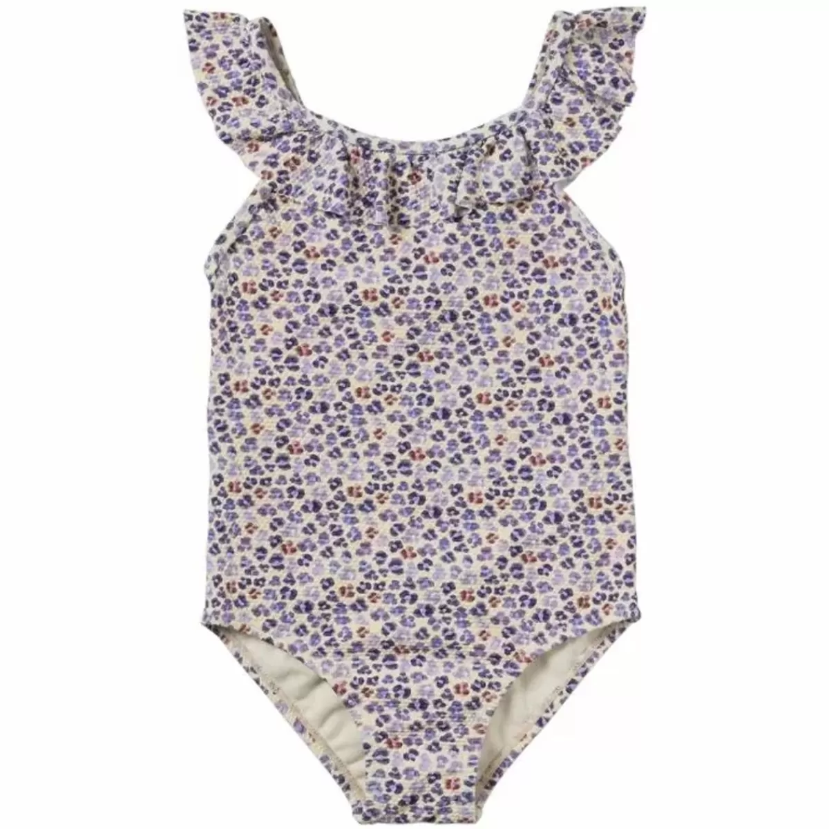 Zwemkleding-Salted Stories Bestel Nu Het Badpak Sofia Leo For A Chic Summer Look!