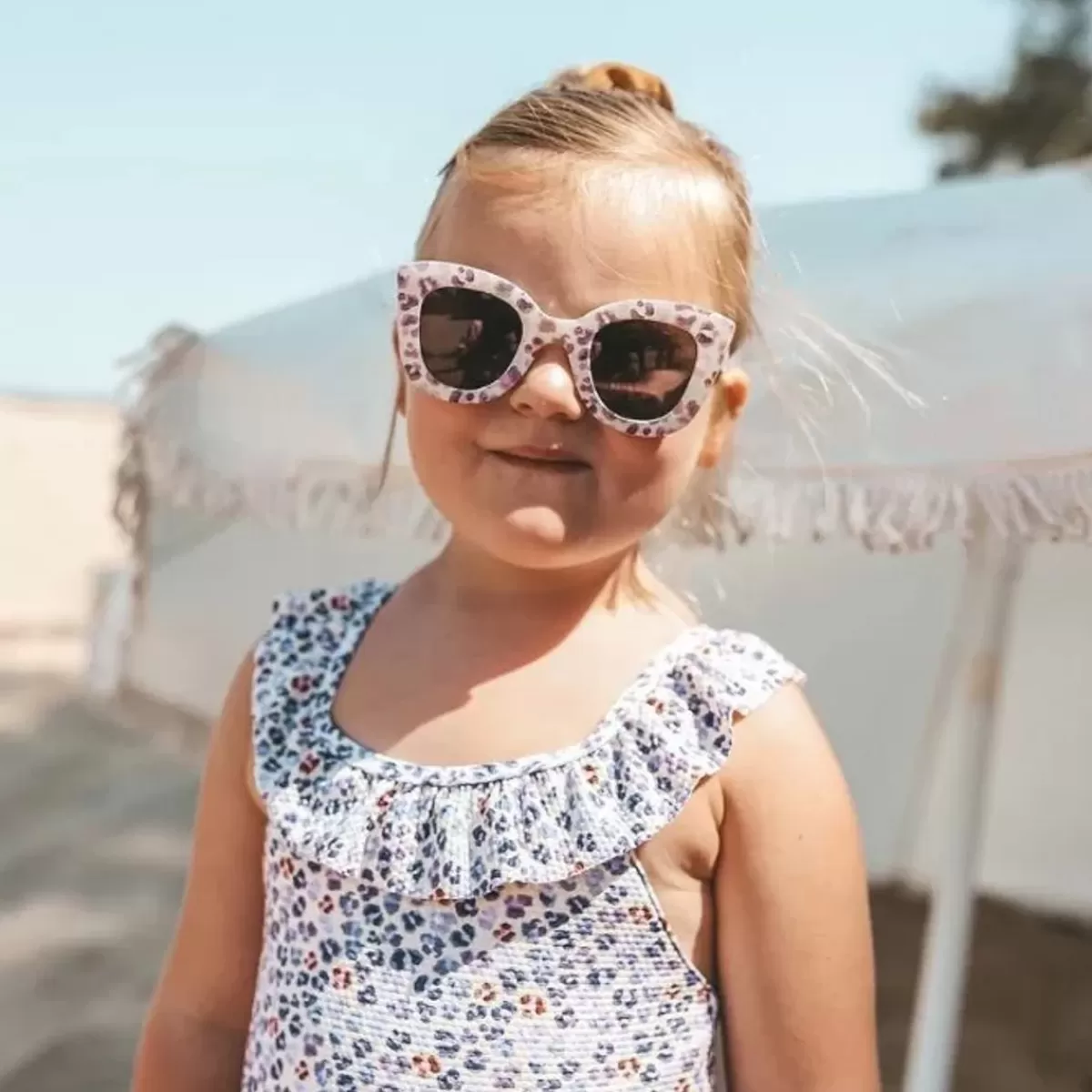 Zwemkleding-Salted Stories Bestel Nu Het Badpak Sofia Leo For A Chic Summer Look!