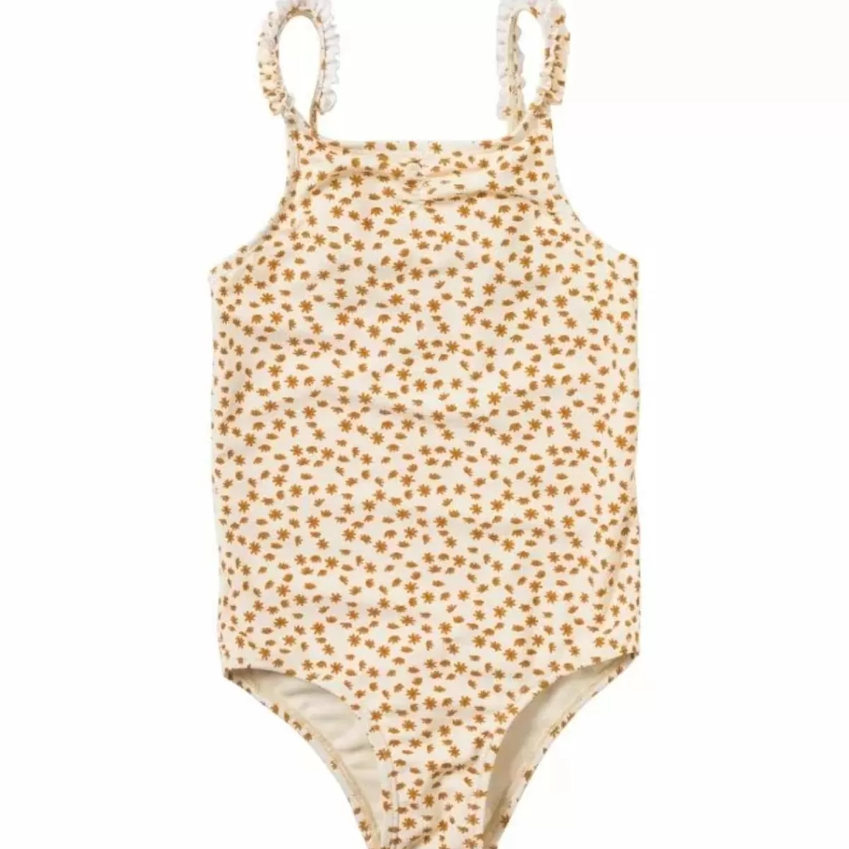 Zwemkleding-Salted Stories Bestel Nu Het Badpak Sylvie En Geniet Van Zomerse Stijl!
