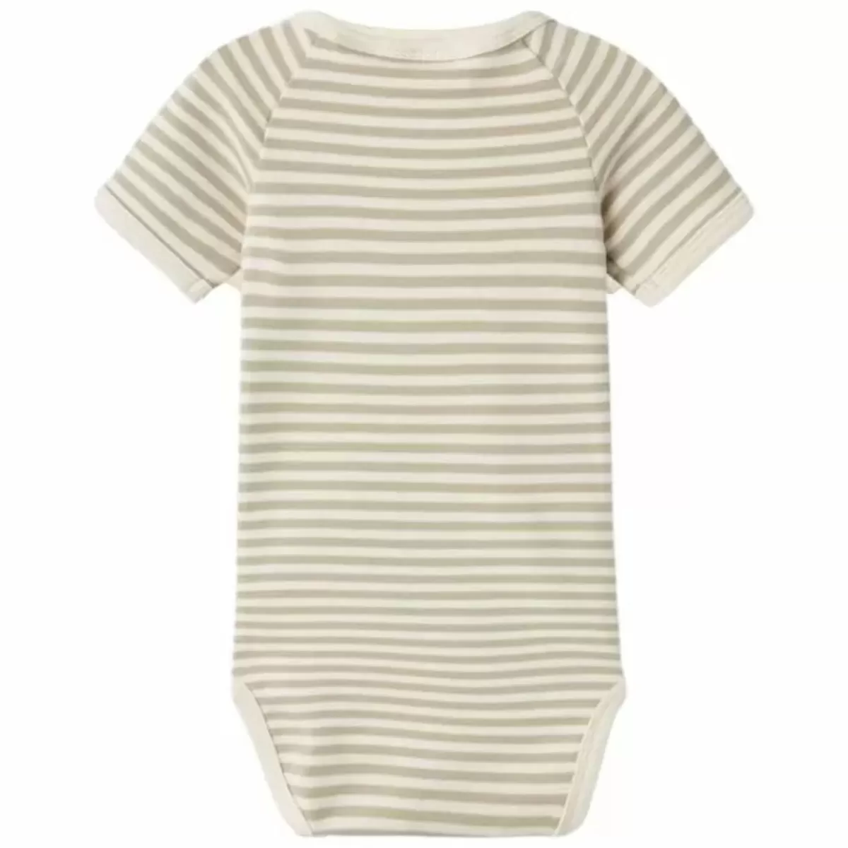 Rompers & Boxpakjes-Lil' Atelier Bestel Nu Lil' Atelier Romper Fon Moss Gray - Ideaal Voor Elke Gelegenheid