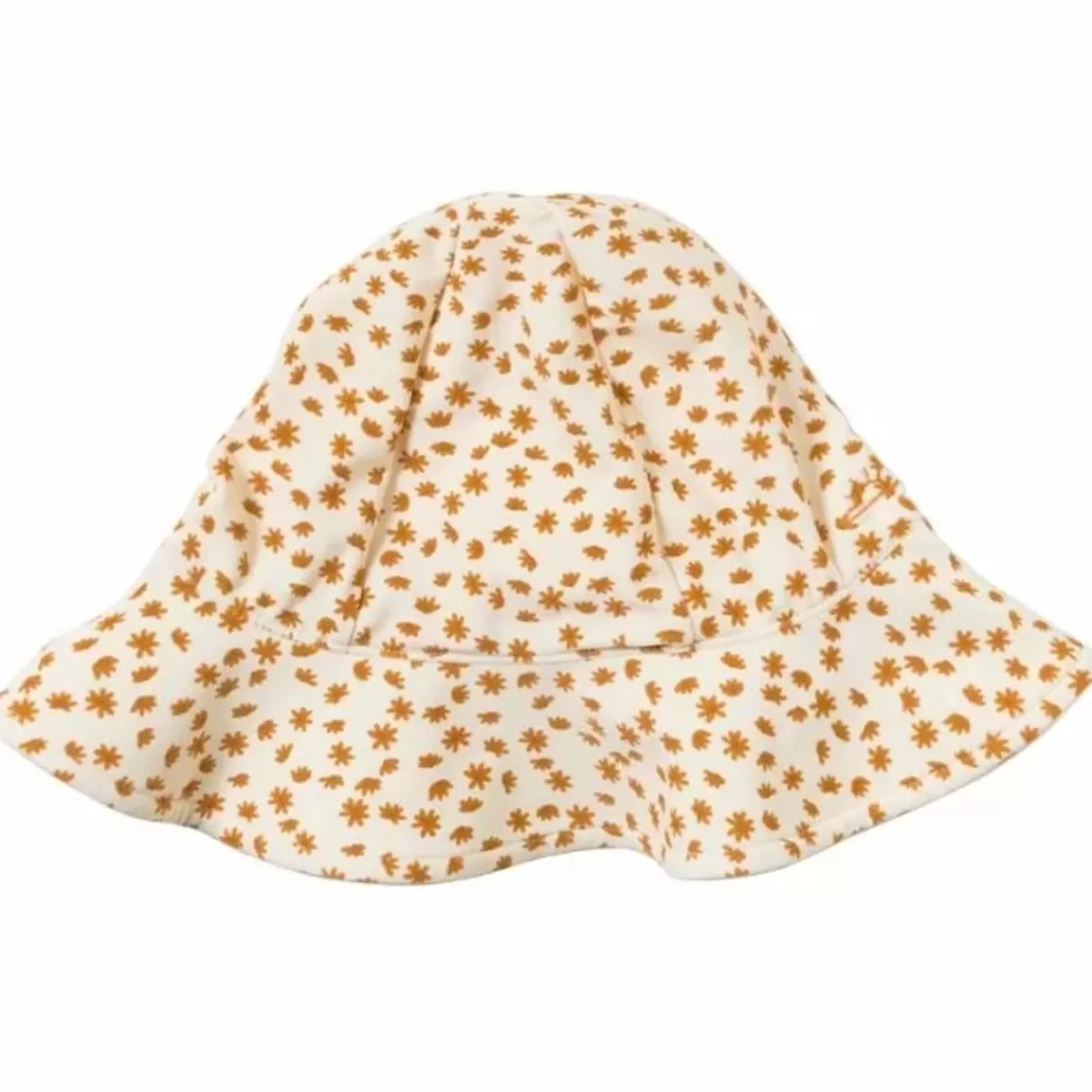 Petten & Zonnehoedjes-Salted Stories Bestel Nu Zonnehoedje Serena Pansy En Bescherm Jezelf In Stijl Tegen De Zon