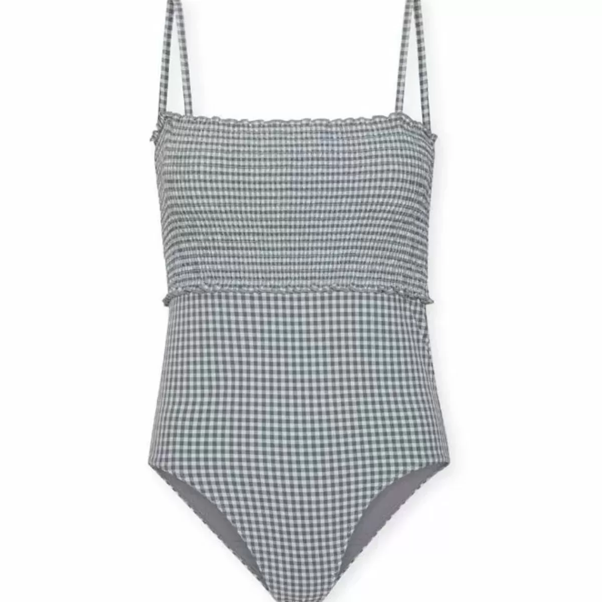 Zwemkleding-Konges Slojd Tradewinds Soline Mommy Badpak - Stijlvol & Comfortabel | Bestel Nu