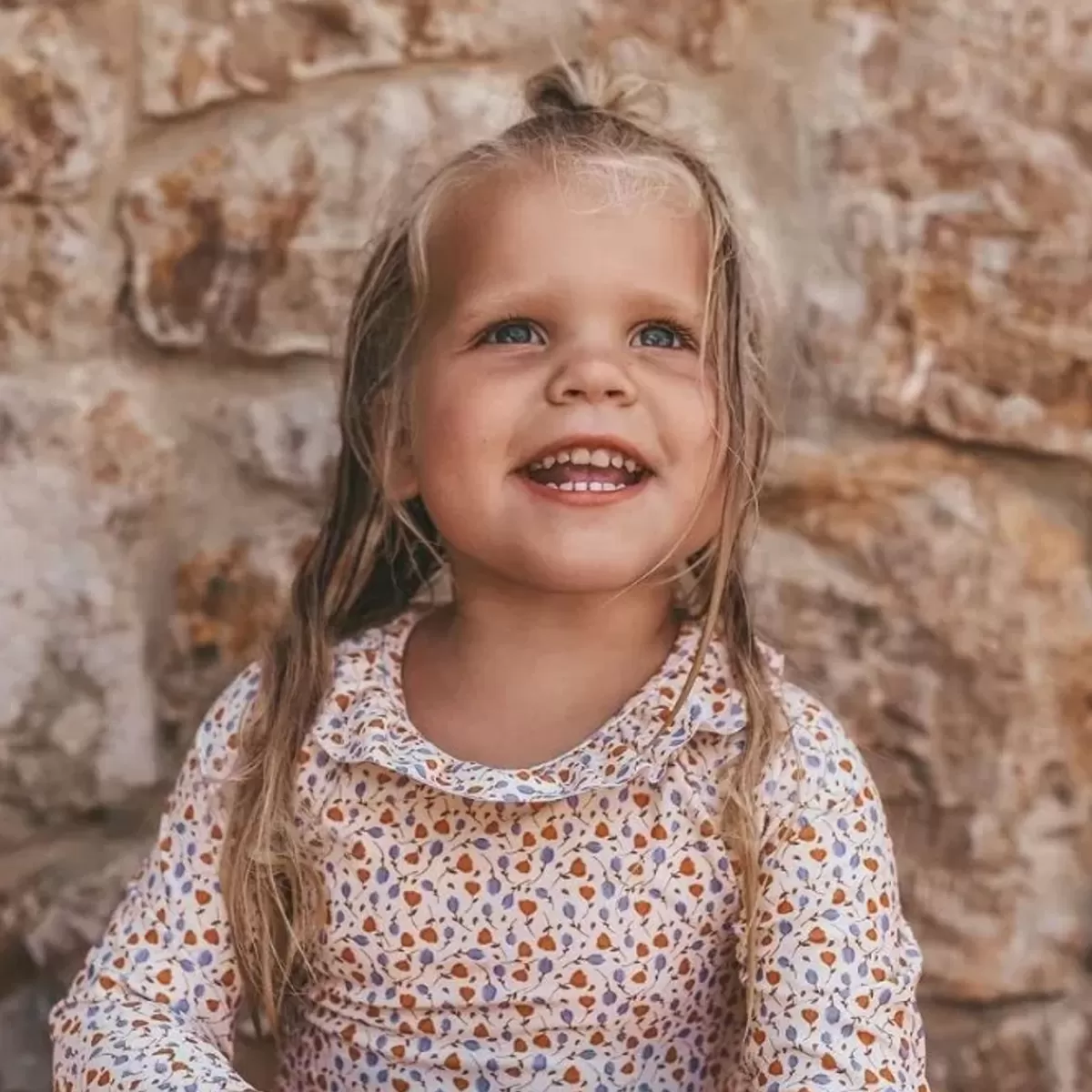 Zwemkleding-Salted Stories Koop Het Badpak Met Lange Mouwen Saba Tulip Nu!