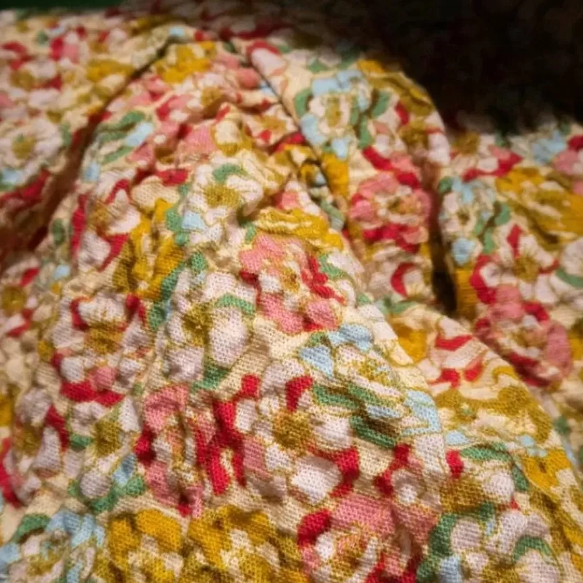 Jurkjes & Rokjes-Konges Slojd Koop Nu De Prachtige Jurk Elin In Rosier Colore! Bestel Vandaag Nog.