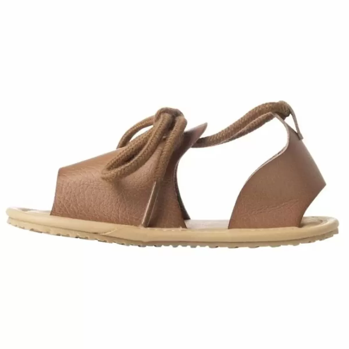 Sandalen & Waterschoenen-Lil' Atelier Lil' Atelier Slipper Faro Tiger Eye - Bestel Nu Jouw Favoriete Paar!