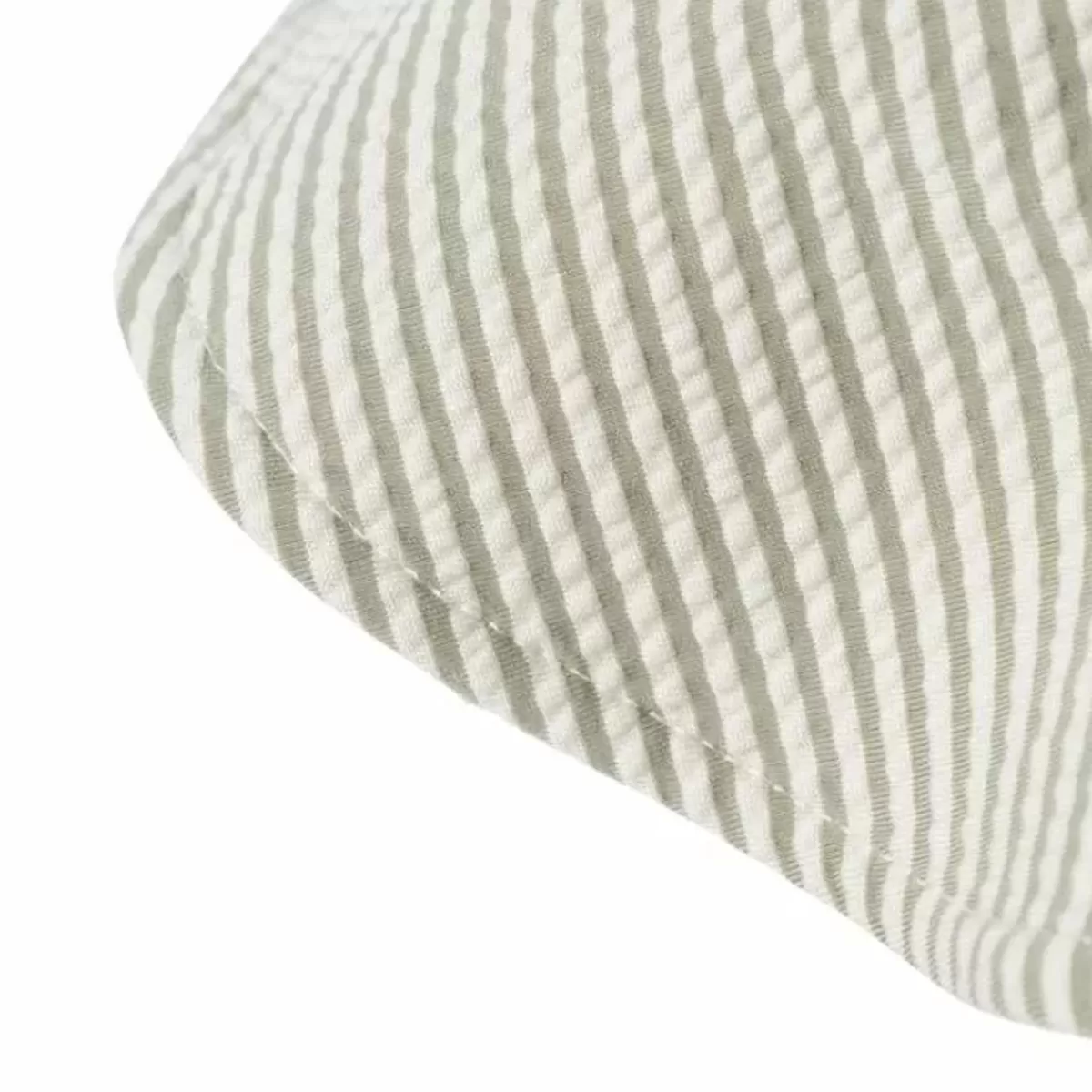 Zwemkleding-Lil' Atelier Lil' Atelier Zonnehoedje Fondo Dried Sage Bestellen - Trendy Zomeraccessoire Kopen