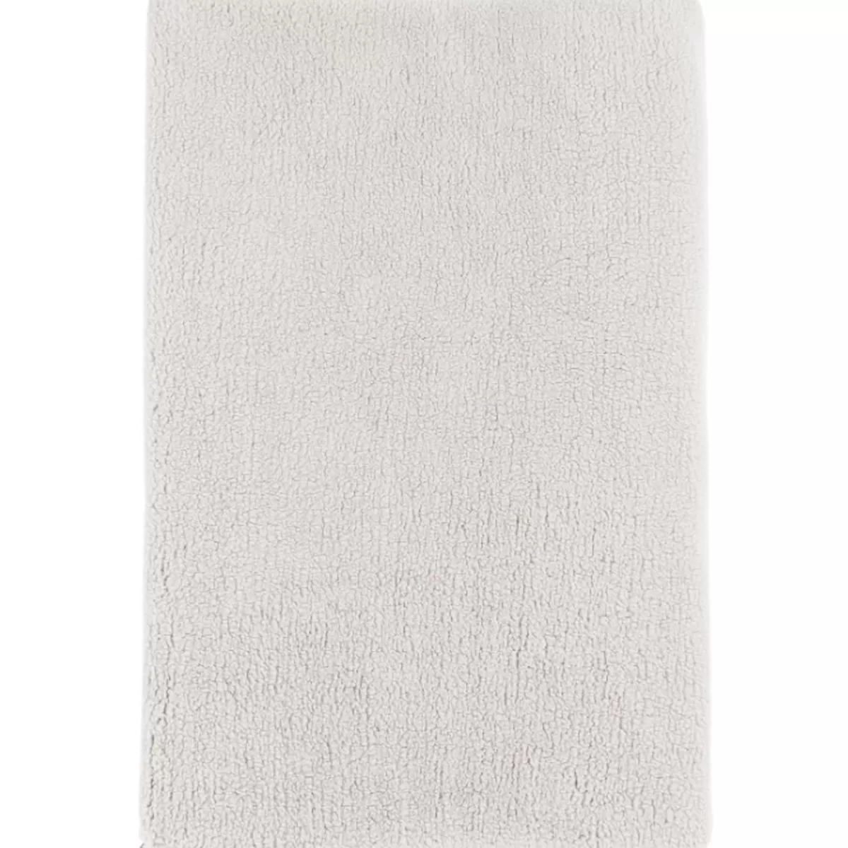 Aankleedkussens & Hoezen-Meyco Aankleedkussenhoes Teddy Greige - Zachte En Stijlvolle Kussenhoes Voor Jouw Baby - 50X70Cm