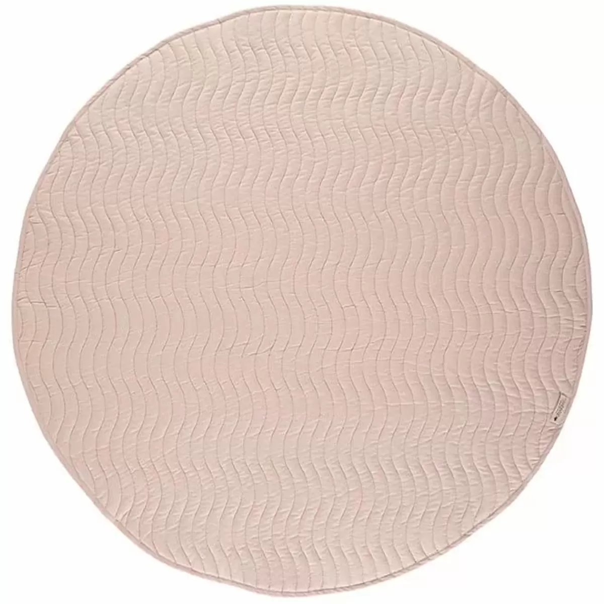 Speelkleden-Nobodinoz Speelkleed Kiowa Bloom Pink